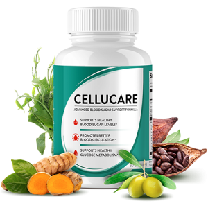 Celluacare