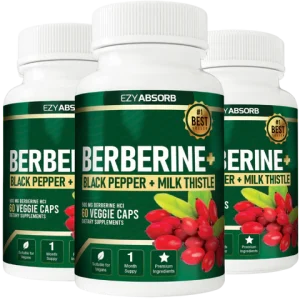 Diabetes Ofter 1