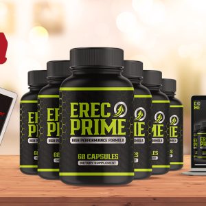 ErecPrime
