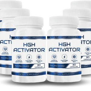 HGH ACTIVADOR 1