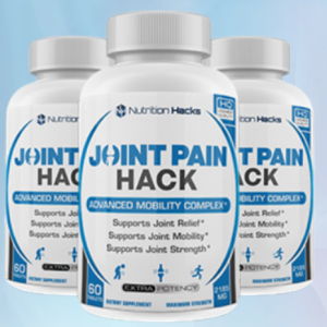 Joint Paint Hack