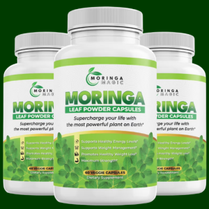 Moringa