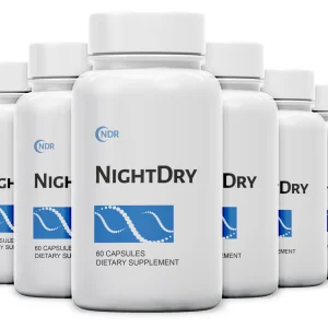 NIghtDry