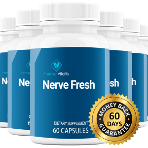 Nerve-Fresh-6-bottles-60-day-guarantee
