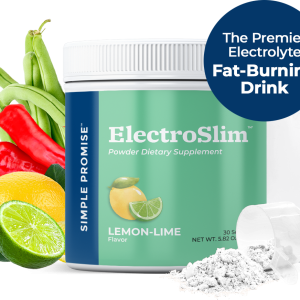 electroslim